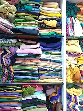 heartless  95 online show from 03/19/25, 01:51