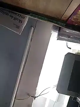 heartless  95 online show from 03/17/25, 08:29