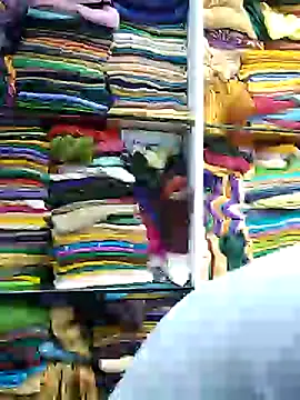 heartless  95 online show from 03/18/25, 10:50