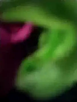 heartless  95 online show from 03/23/25, 06:47