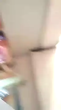 heartless  95 online show from 03/19/25, 07:18