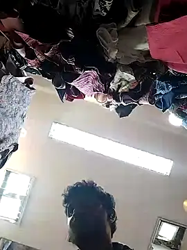 heartless  95 online show from 10/13/25, 08:49