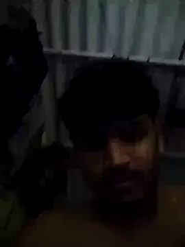 heartless  95 online show from 03/15/25, 06:32