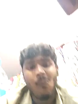 heartless  95 online show from 10/09/25, 08:48