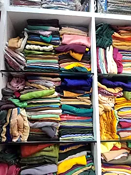 heartless  95 online show from 03/07/25, 08:34