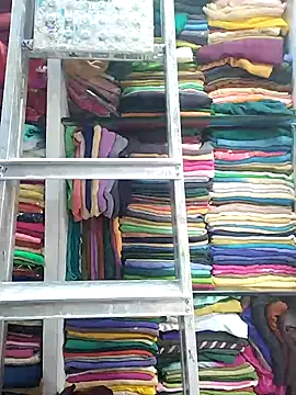 heartless  95 online show from 03/11/25, 06:52