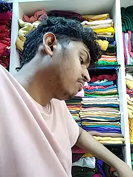 heartless  95 online show from 03/15/25, 06:14