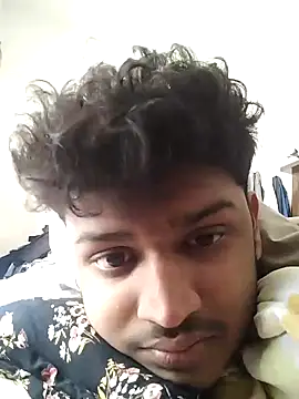 heartless  95 online show from 03/07/25, 05:29