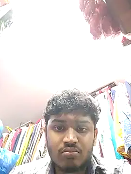 heartless  95 online show from 10/12/25, 11:22