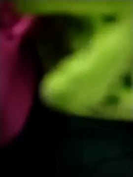 heartless  95 online show from 03/18/25, 06:06