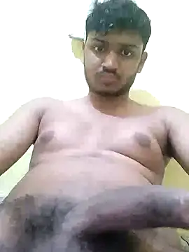 heartless  95 online show from 09/15/25, 04:13