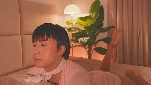 SweetHanson online show from 03/24/26, 12:16