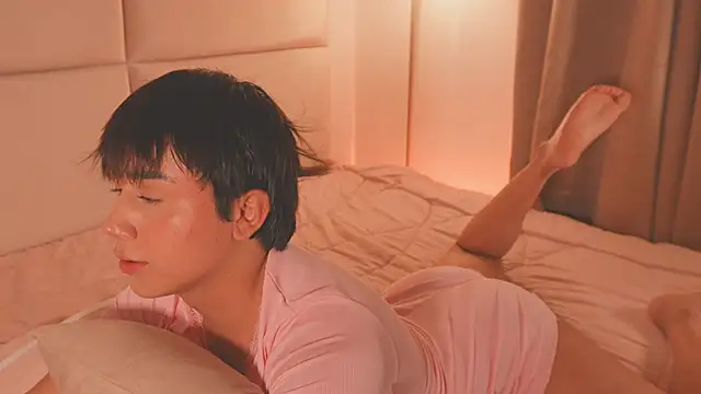 SweetHanson online show from 03/20/26, 07:15