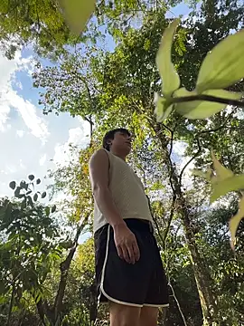 SweetHanson online show from 03/19/26, 09:04