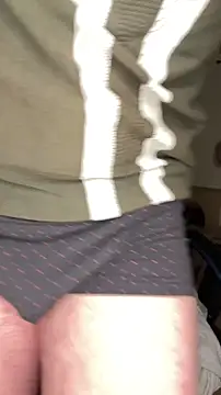 LushLuna online show from 02/12/26, 03:01