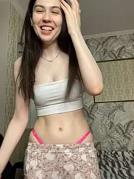 Snapshot of LushLuna chatting on 01/19/25, 12:39 LushLuna online show from 01/19/25, 12:39