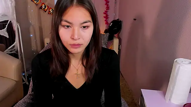 Jennifer murr online show from 10/30/25, 05:50