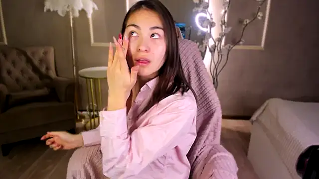 Jennifer murr online show from 11/14/25, 01:48