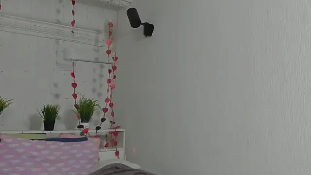 Jennifer murr online show from 03/13/25, 01:29