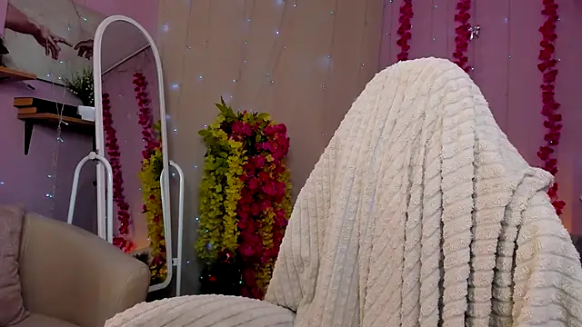 Jennifer murr online show from 12/19/25, 01:35