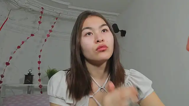 Jennifer murr online show from 03/07/25, 05:40