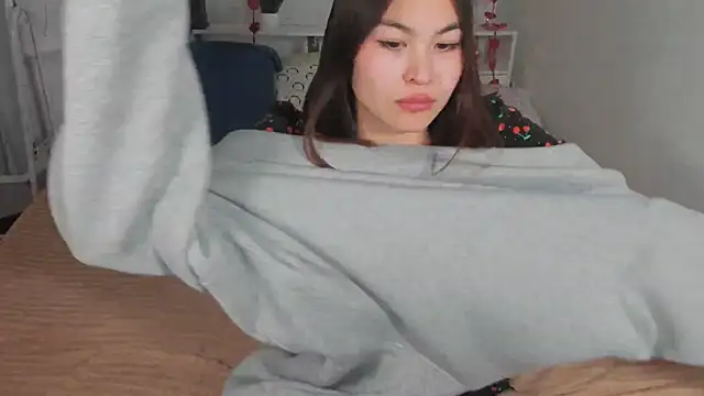 Jennifer murr online show from 03/15/25, 04:32