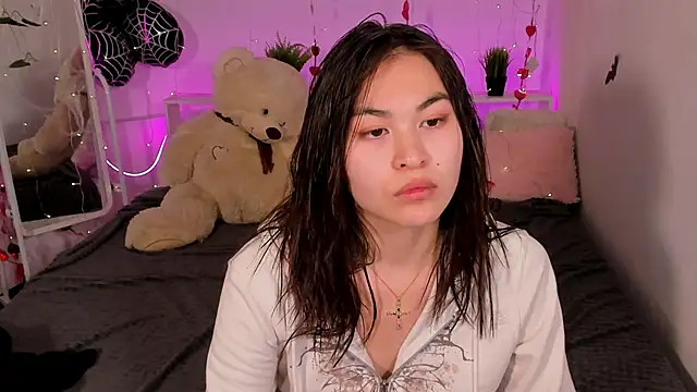 Jennifer murr online show from 10/27/25, 05:41