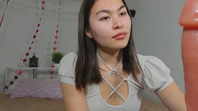 Jennifer murr online show from 03/08/25, 01:25