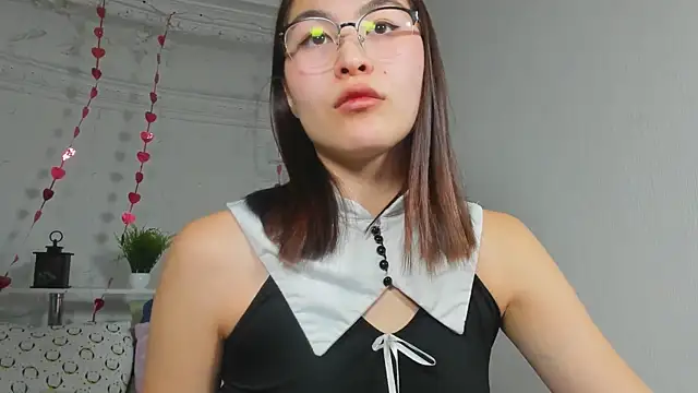 Jennifer murr online show from 03/11/25, 01:34