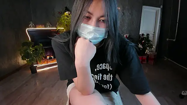 Jennifer murr online show from 12/18/25, 01:59