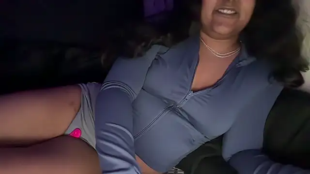 inarahh online show from 03/19/26, 05:29