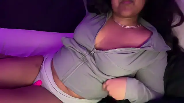 inarahh online show from 02/24/26, 06:03