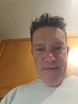 Bigtater1999 online show from 05/11/26, 11:13