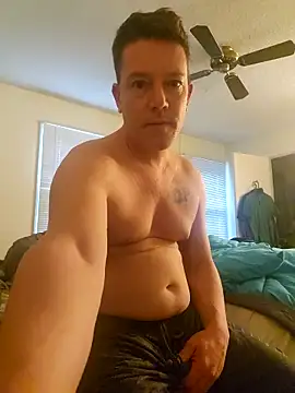 Bigtater1999 online show from 02/21/26, 02:52