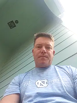 Bigtater1999 online show from 03/10/26, 02:32