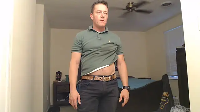 Bigtater1999 online show from 06/29/26, 11:15