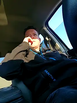 Bigtater1999 online show from 02/10/26, 01:10