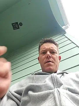 Bigtater1999 online show from 03/13/26, 09:53