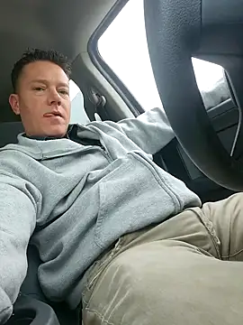 Bigtater1999 online show from 03/03/26, 01:29