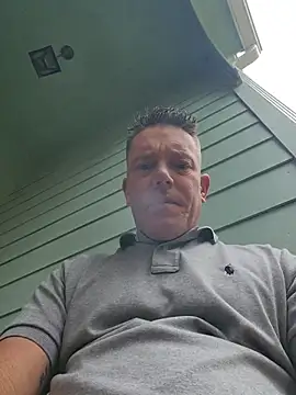 Bigtater1999 online show from 04/19/26, 08:00