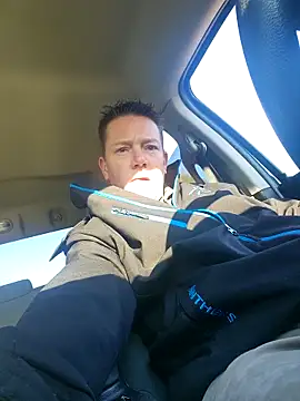 Bigtater1999 online show from 02/23/26, 01:33