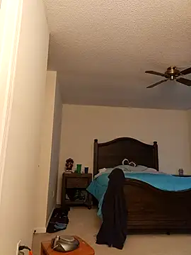 Bigtater1999 online show from 01/11/26, 07:43