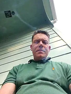 Bigtater1999 online show from 03/06/26, 10:05