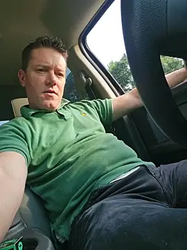 Bigtater1999 online show from 06/27/26, 11:38