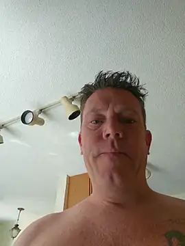 Bigtater1999 online show from 03/22/26, 05:36