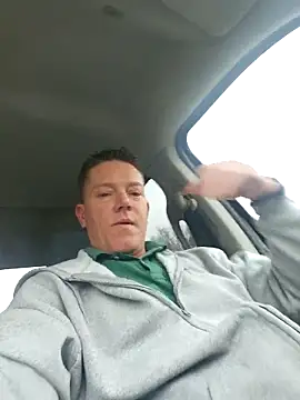 Bigtater1999 online show from 02/28/26, 01:33