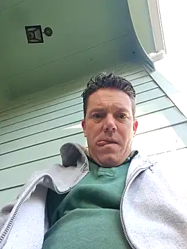 Bigtater1999 online show from 04/09/26, 09:43