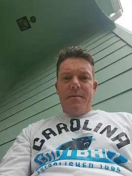 Bigtater1999 online show from 03/20/26, 10:11