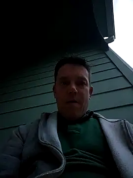 Bigtater1999 online show from 02/19/26, 11:12