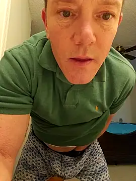 Snapshot of Bigtater1999 chatting on 11/27/25, 07:25 Bigtater1999 online show from 11/27/25, 07:25